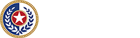 Texas gov